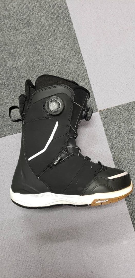 RIDE HERA PRO スノーボードブーツ