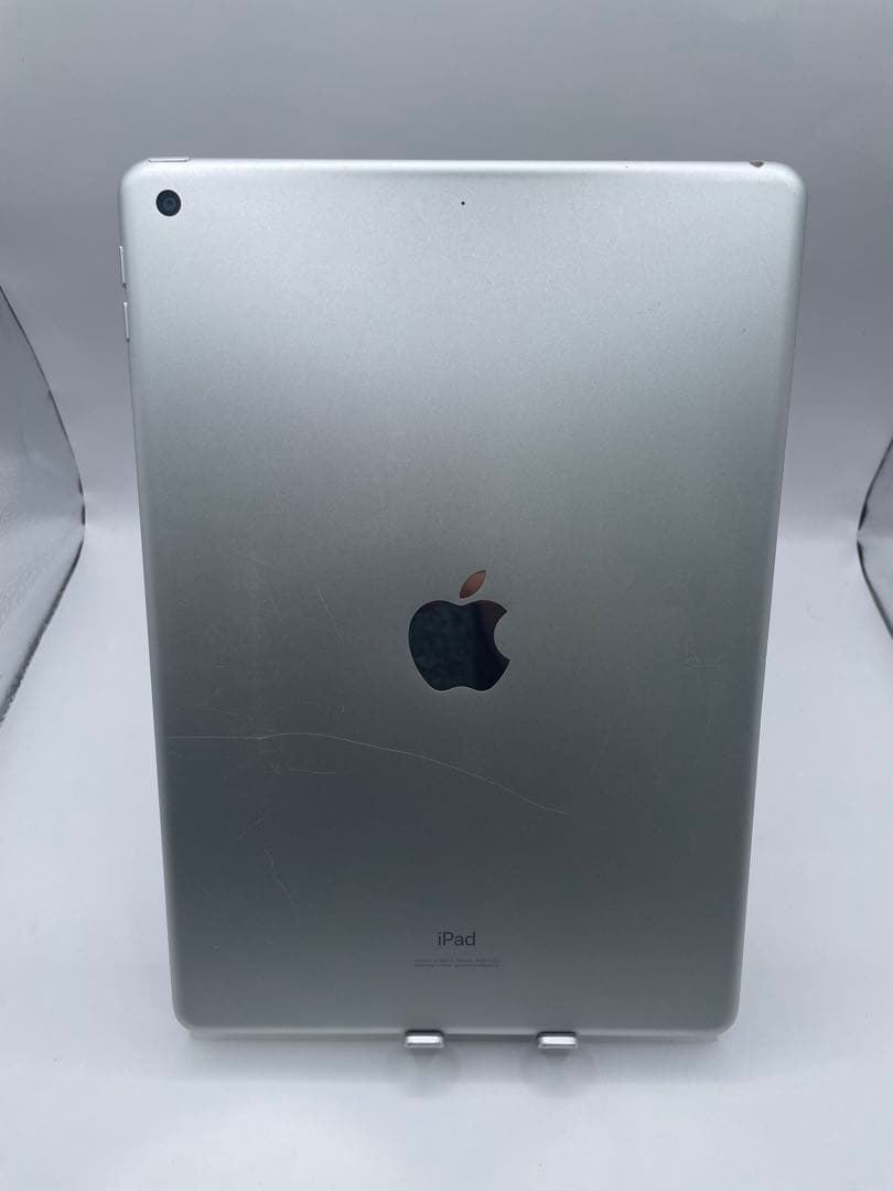 Ｃ*可様 iPad 7世代 32GB 本体　バッテリー92％