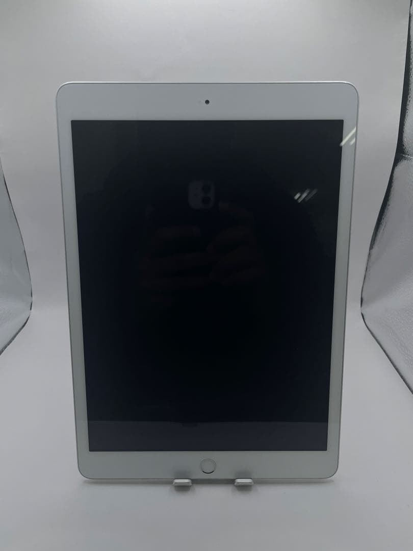 Ｃ*可様 iPad 7世代 32GB 本体　バッテリー92％