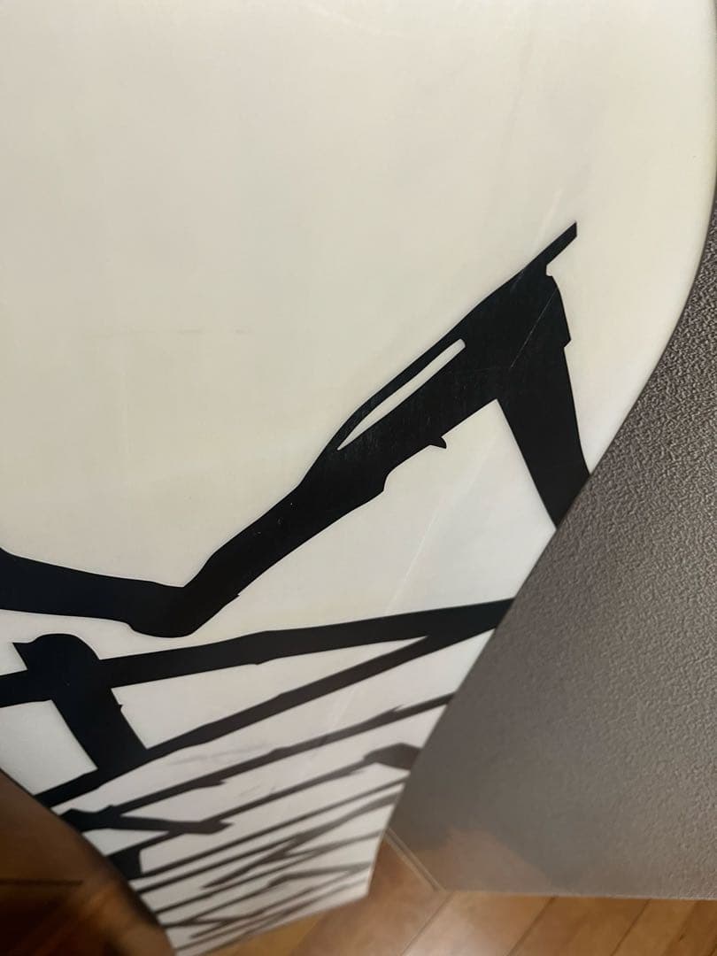 salomon craft 160 サロモン クラフト