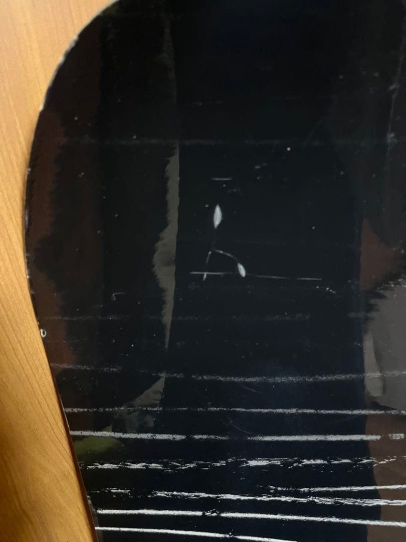 salomon craft 160 サロモン クラフト