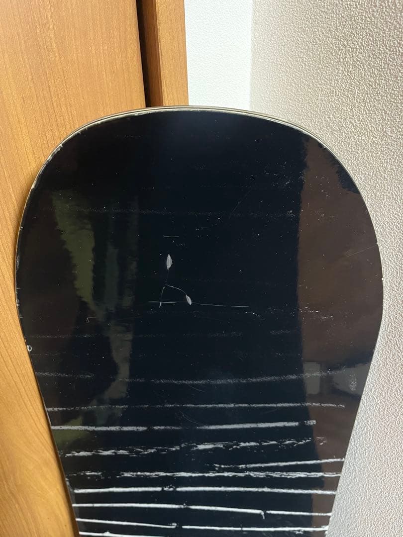 salomon craft 160 サロモン クラフト