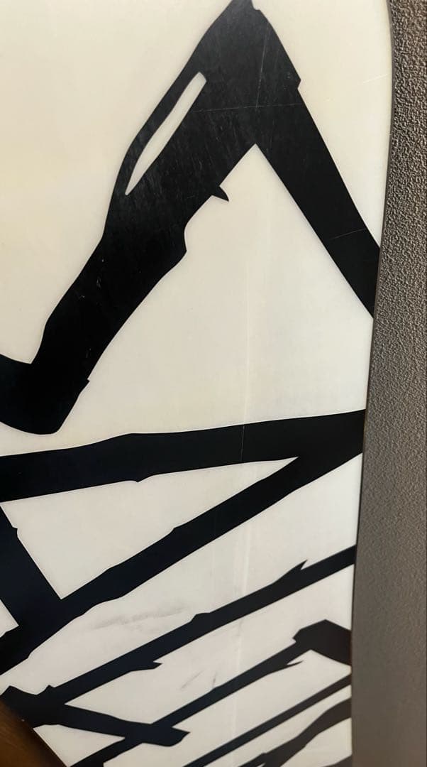 salomon craft 160 サロモン クラフト