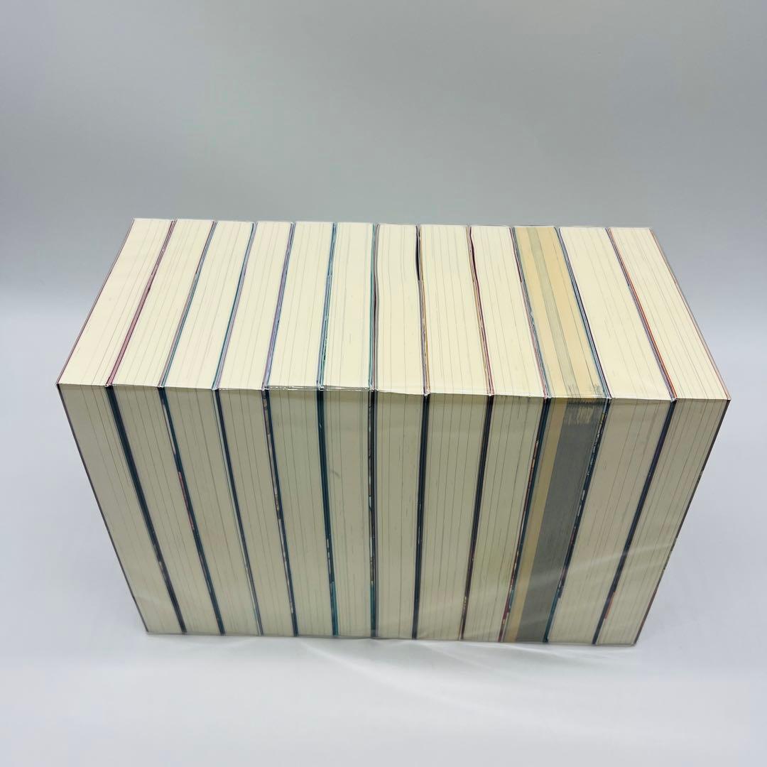 転生したらスライムだった件　単行本小説　22巻セット