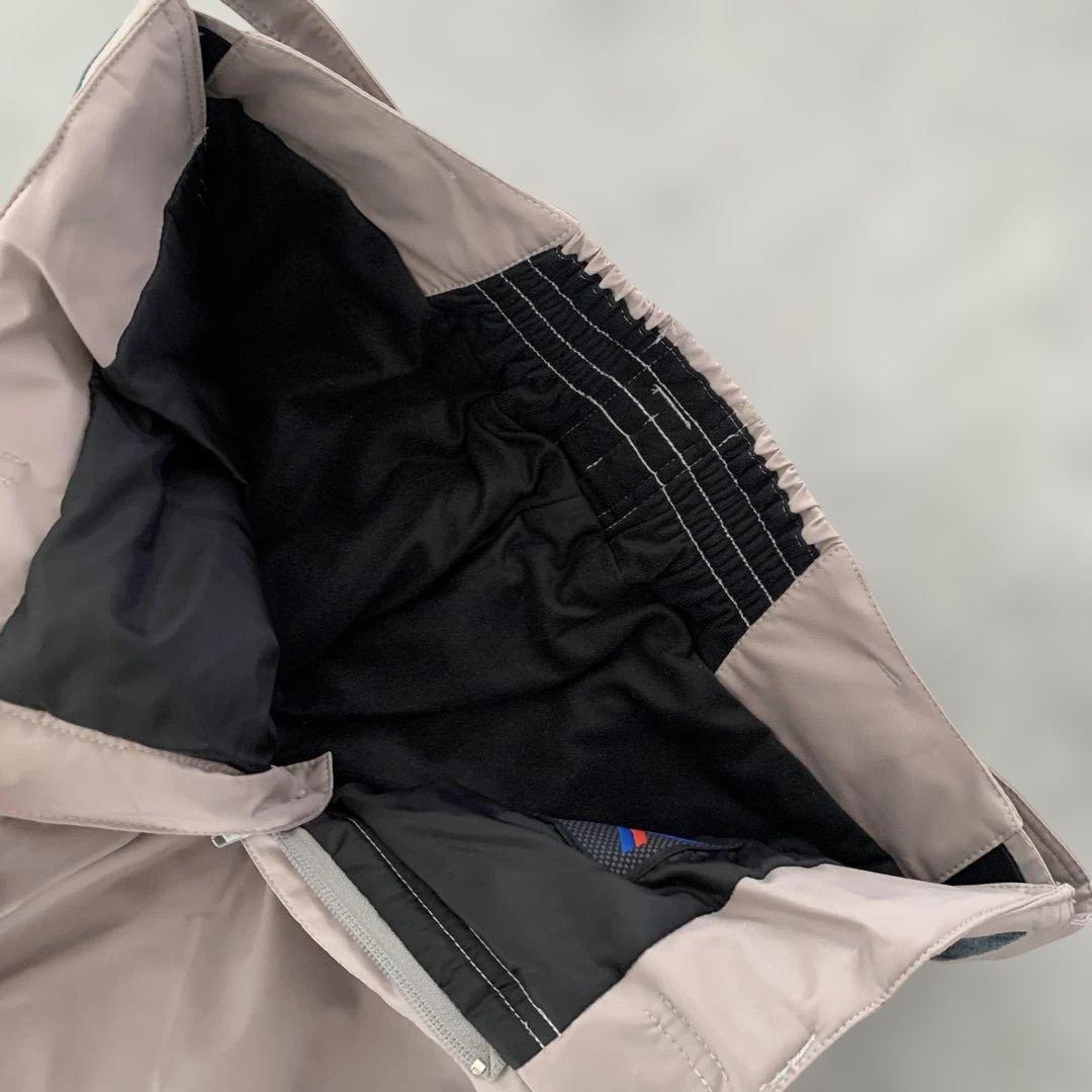 試着のみ✨PHENIXスキー スノー スノボ ウェア パンツ ズボン