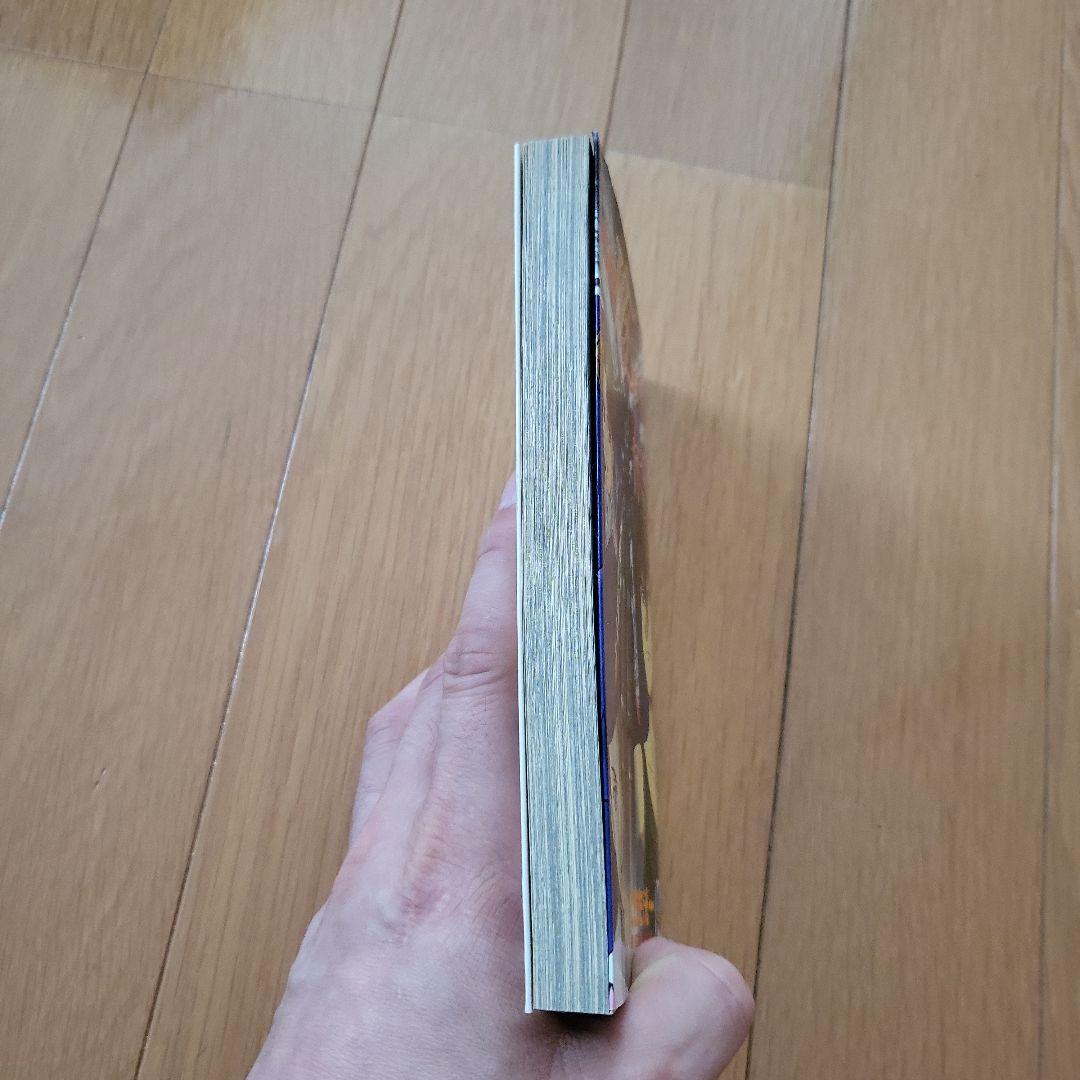 SDガンダム英雄伝 　全巻