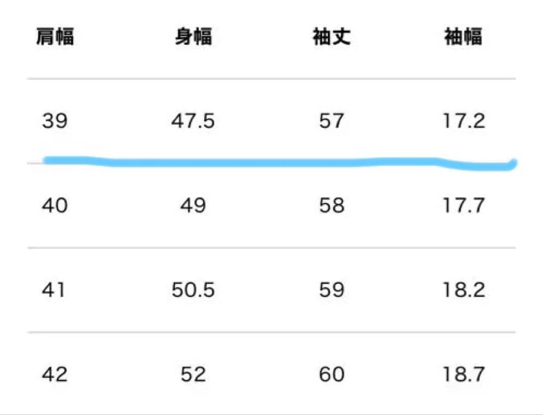 SOEJU ソージュ　ネイビー ノーカラージャケット