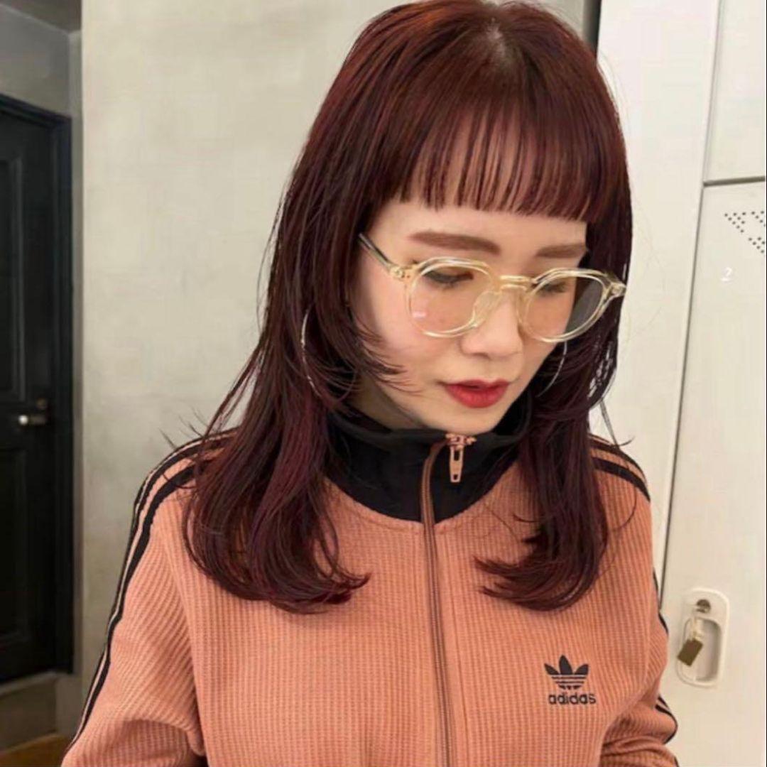 超希少✨廃盤品adidasワッフルベッケンバウアートラックジャケットHS2081