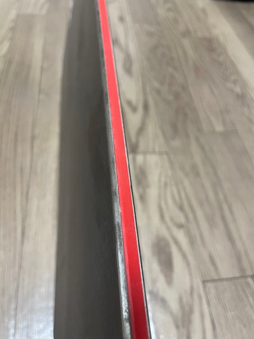 ヨネックスのスノーボード