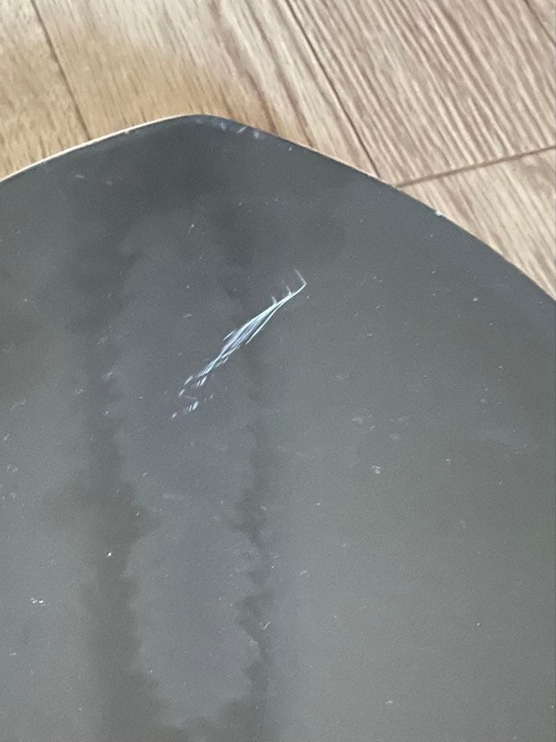 ヨネックスのスノーボード