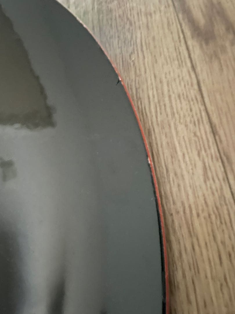 ヨネックスのスノーボード