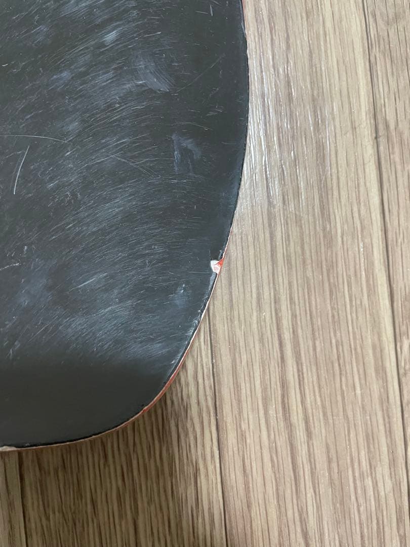 ヨネックスのスノーボード