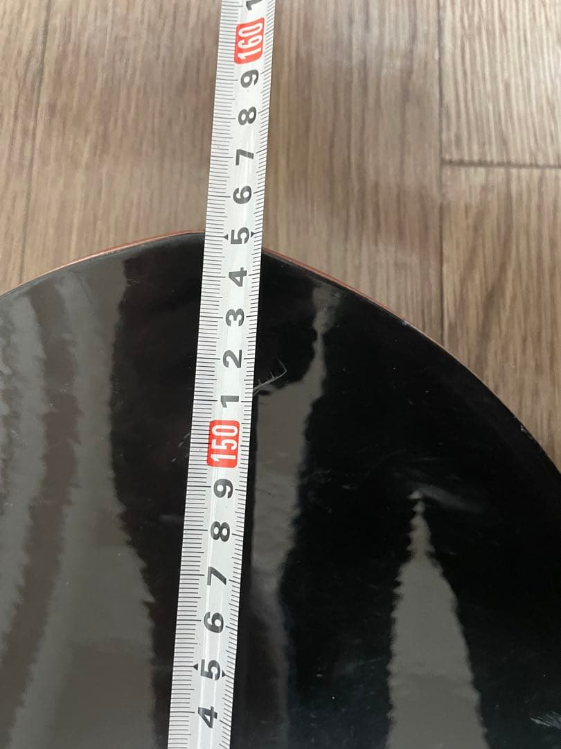 ヨネックスのスノーボード