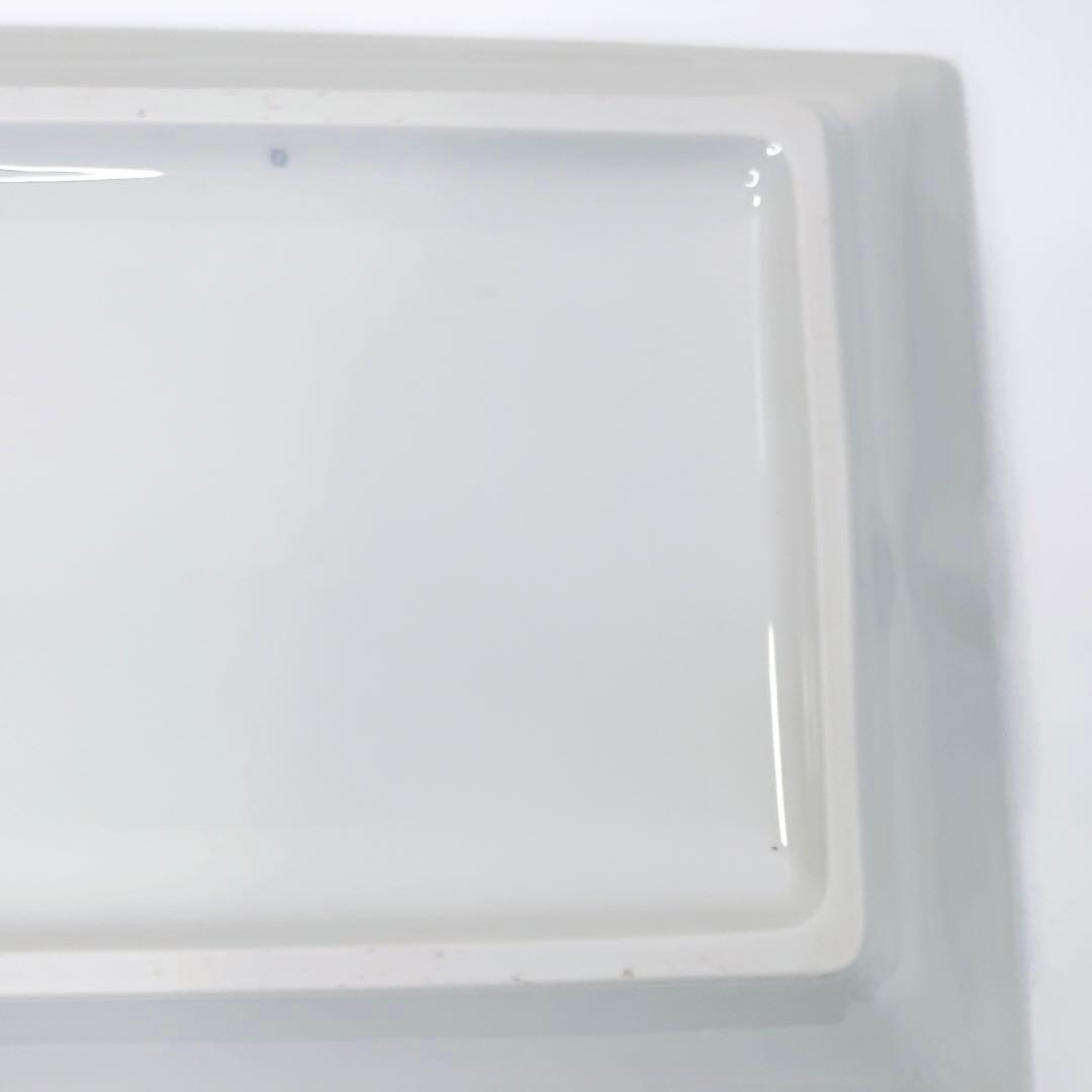 ✨極美品✨ HERMES アッシュトレイ 太陽 灰皿 アクセサリー 陶器