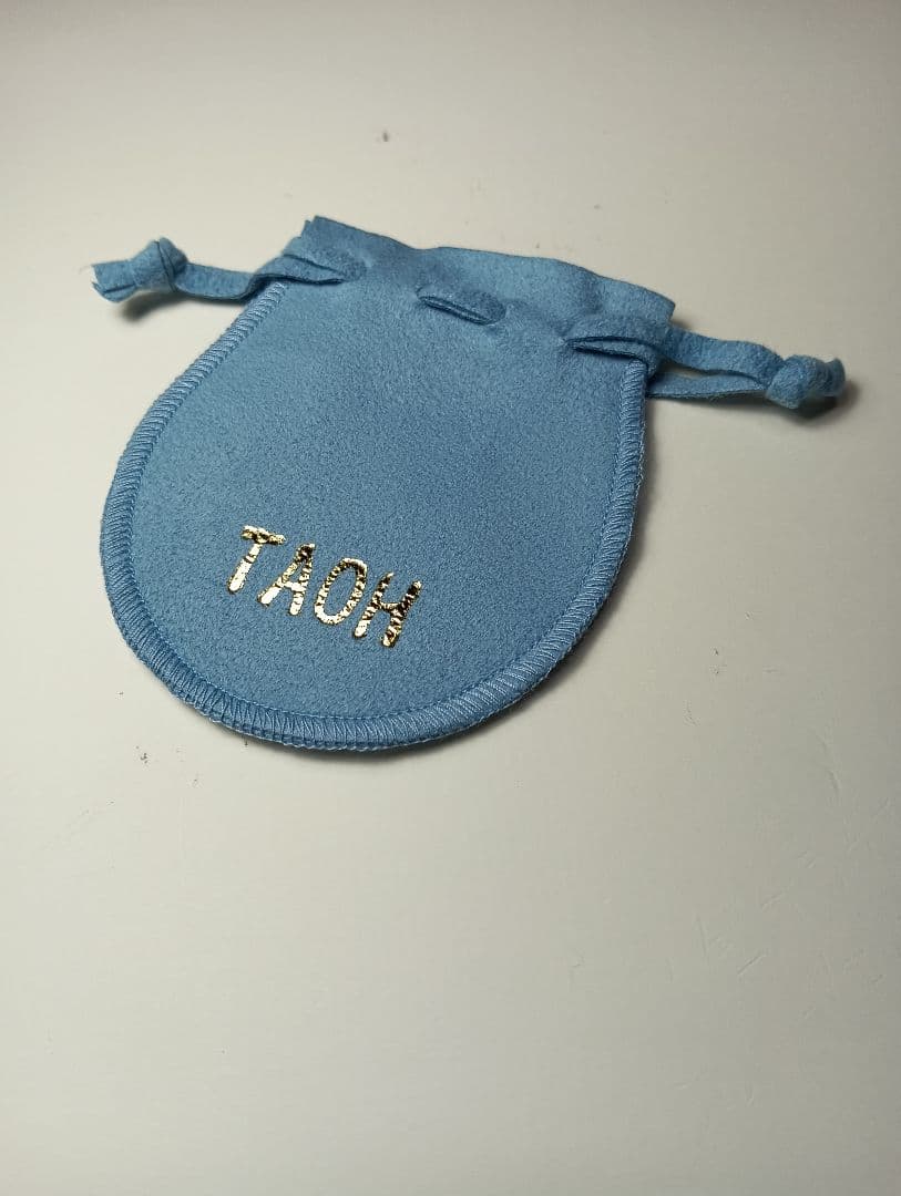 蜘蛛いり琥珀シルバーペンダントトップ