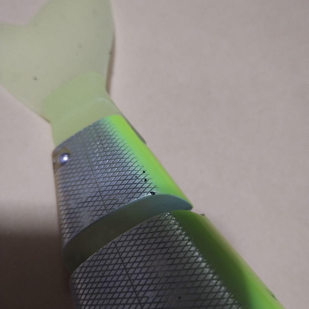 マドネス バラム 245 バラム245 ビッグベイト ルアー ジャイアントベイト