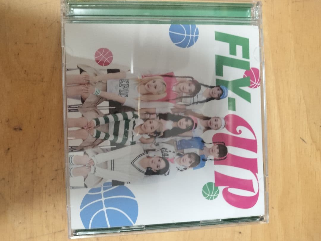 Kepler CRUSHER & Magic Hour セット