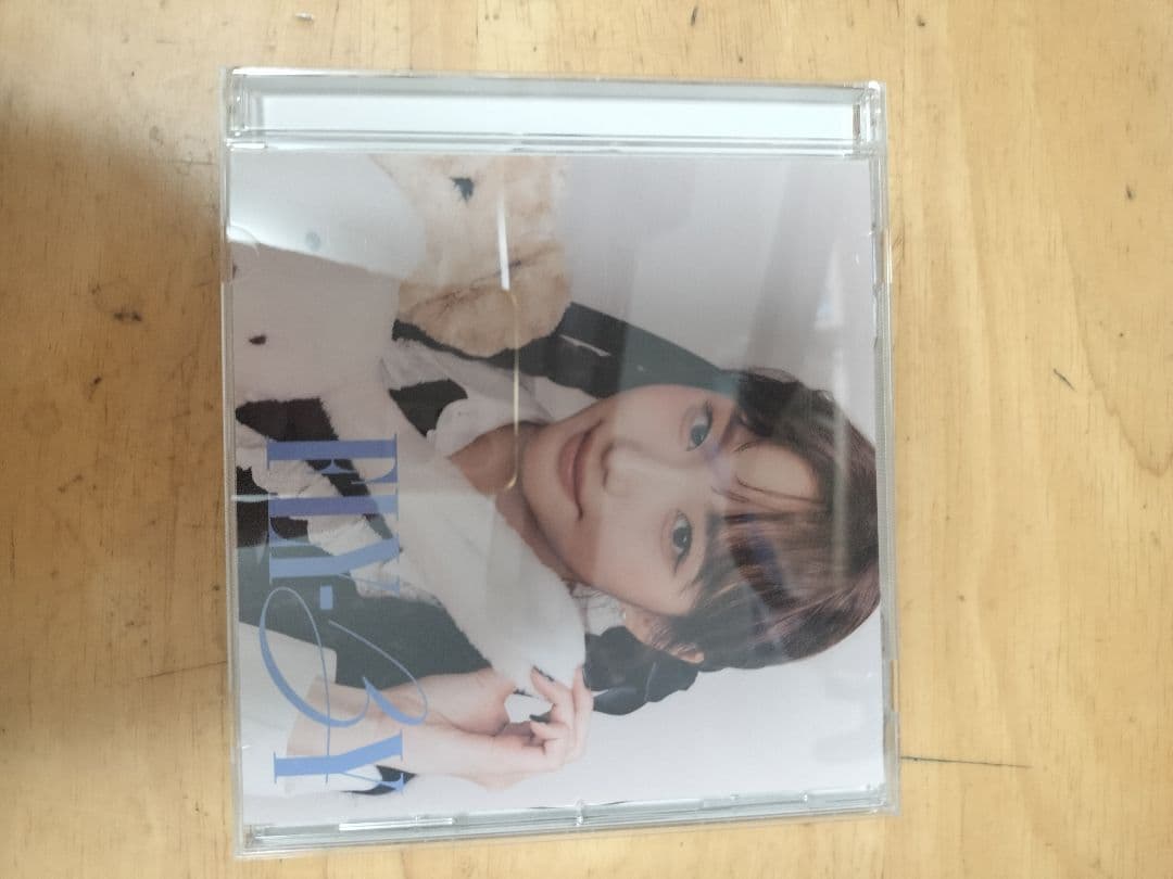 Kepler CRUSHER & Magic Hour セット