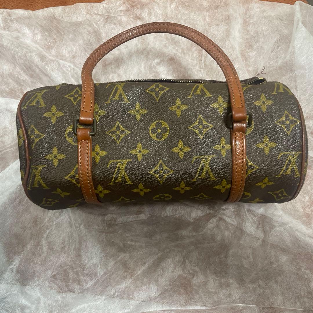 selaさん専用　ヴィトンバック