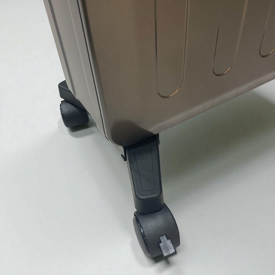 【新品】コロナ NOIL HEAT オイルレスヒーター DHS-1519-KH