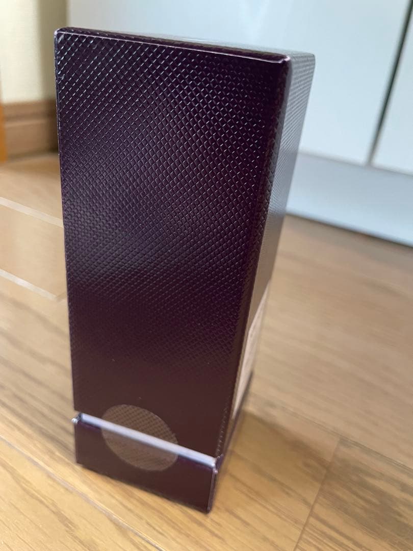 TOM FORD FIGUE ÉROTIQUE 50ml