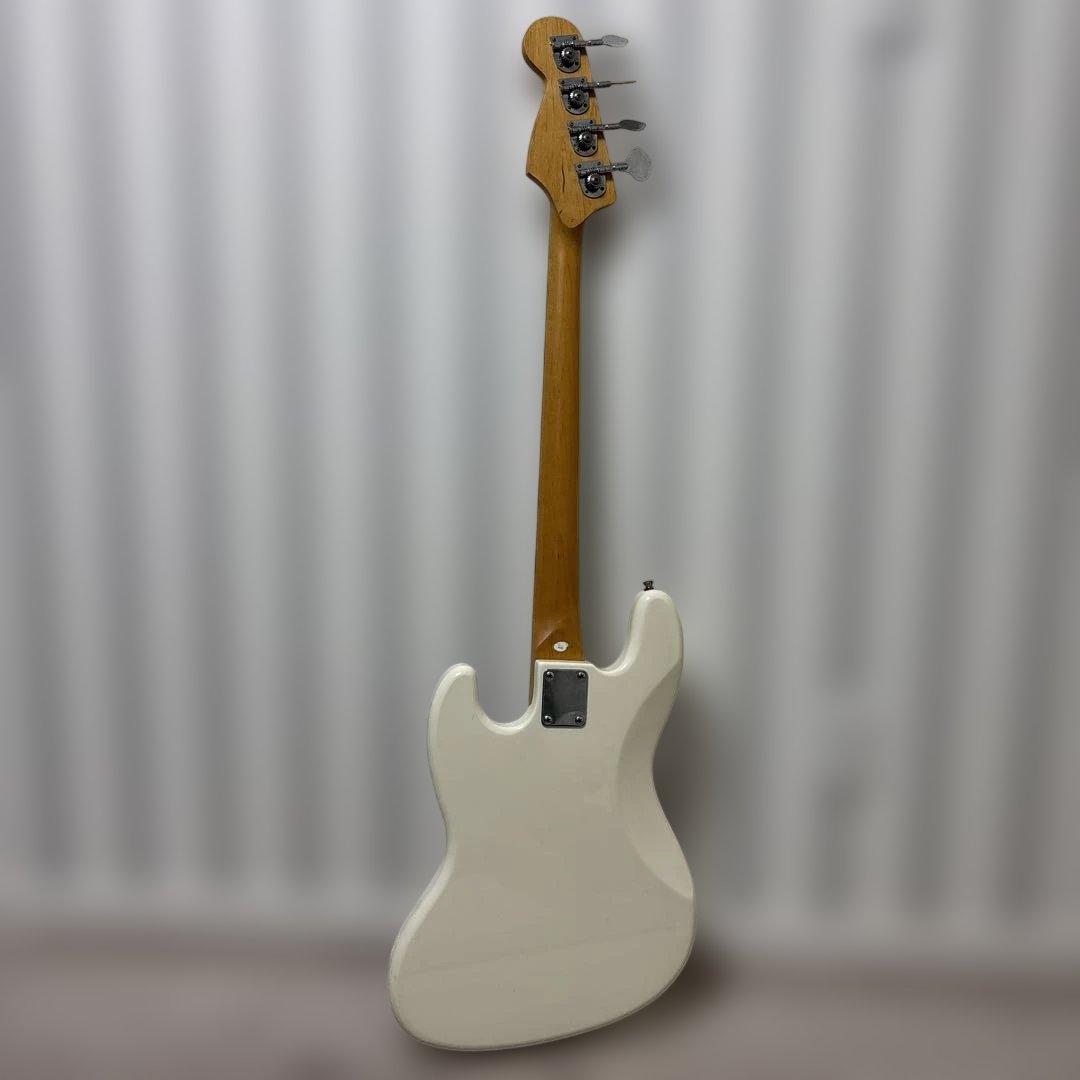 Photogenic　ジャズベース　エレキベース　ベース　フォトジェニック