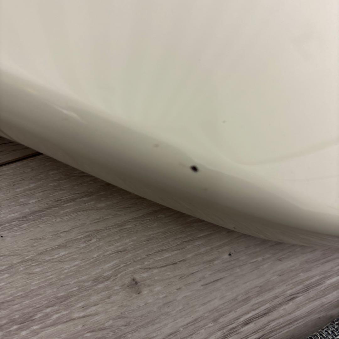 Photogenic　ジャズベース　エレキベース　ベース　フォトジェニック