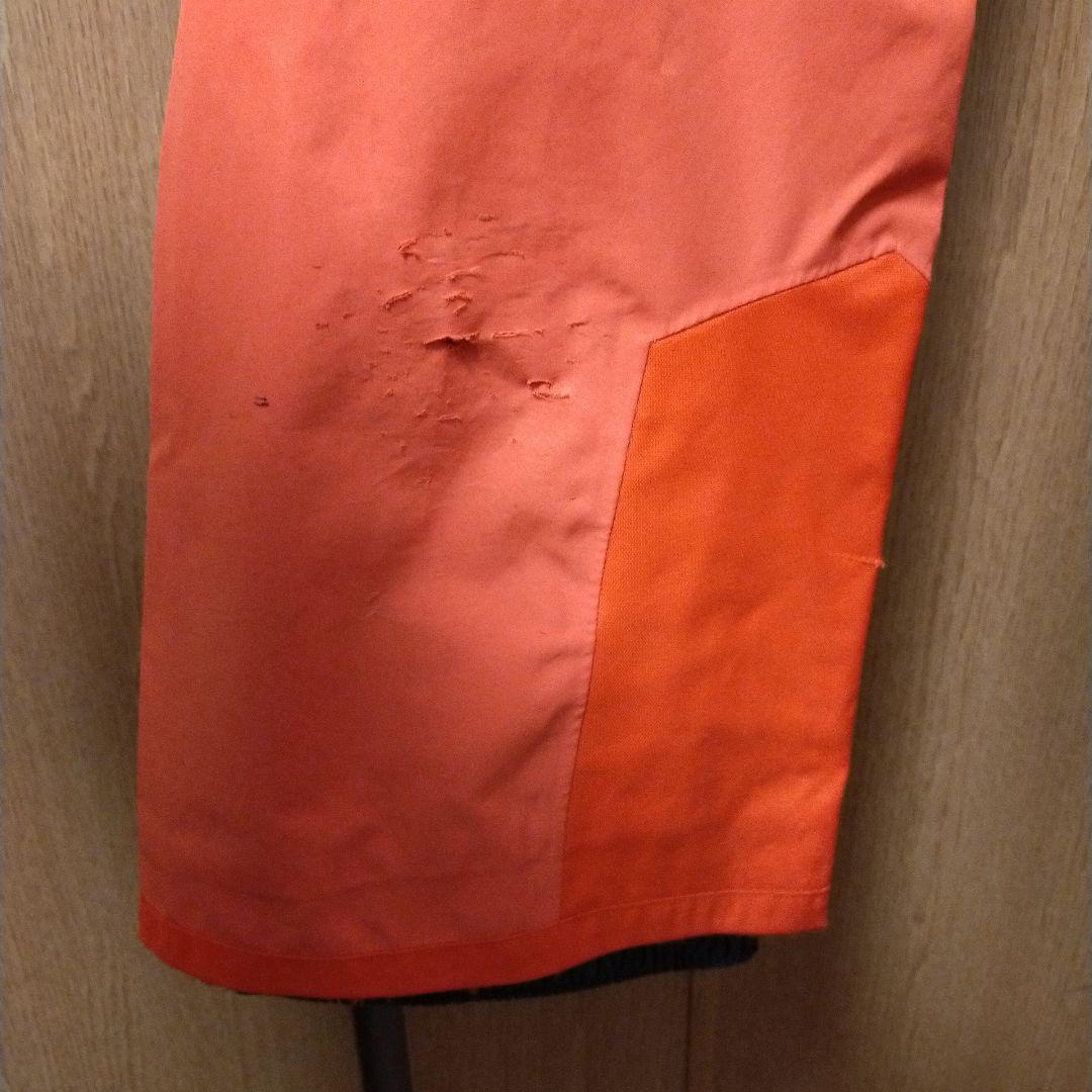 スキー patagonia Powder Bowl Pants