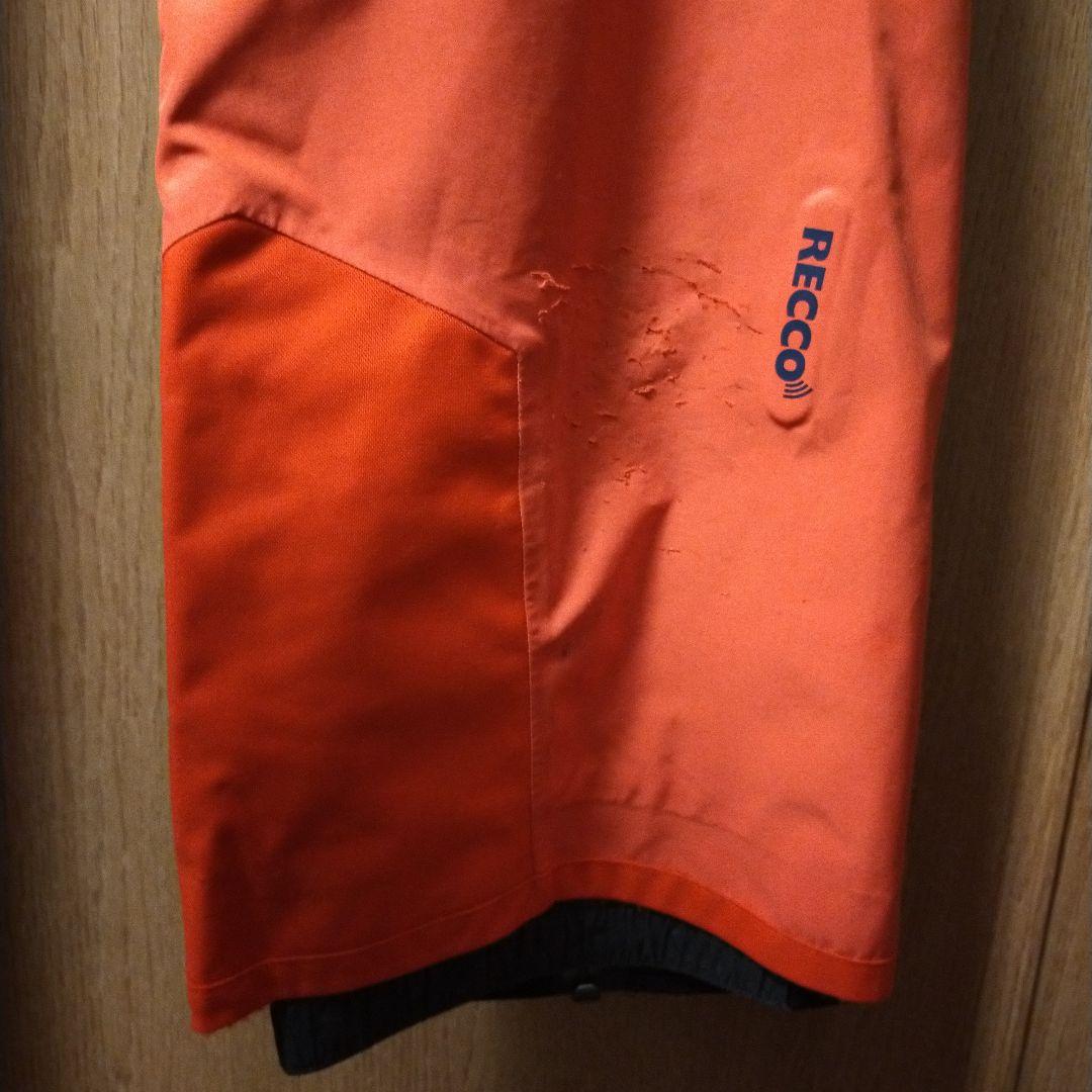 スキー patagonia Powder Bowl Pants