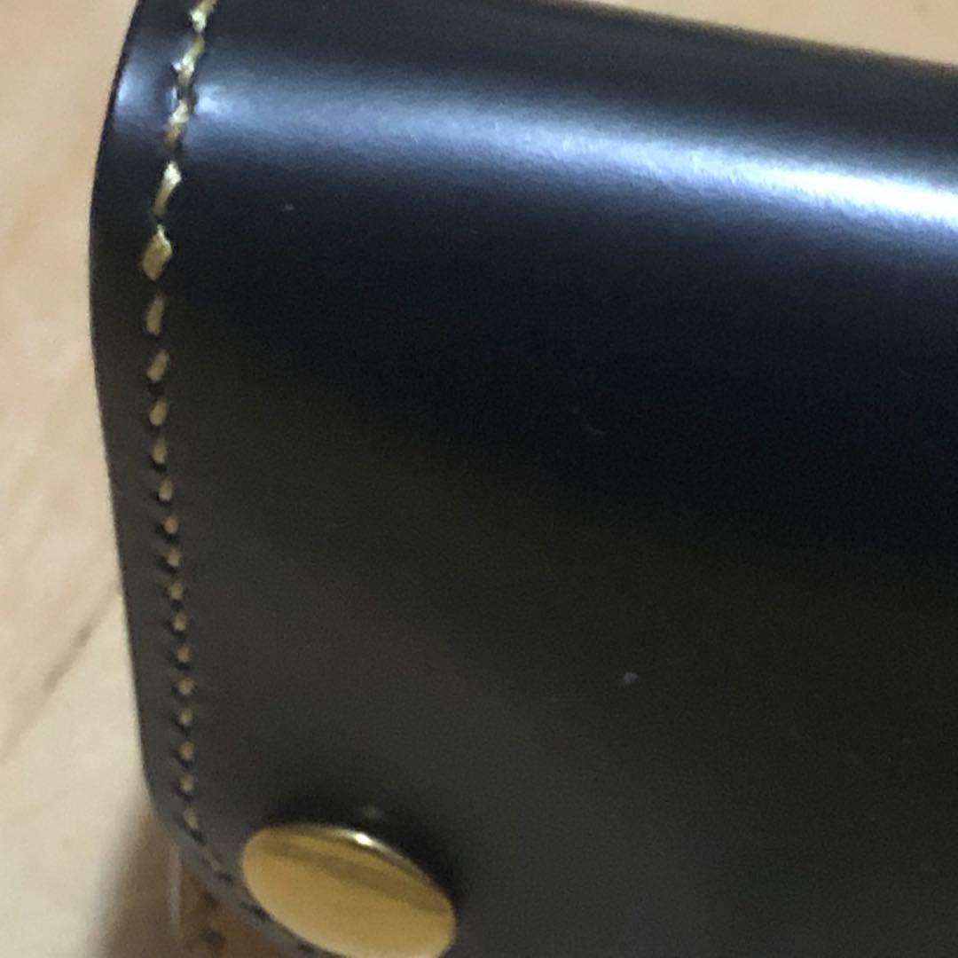 トラッカーウォレット　269