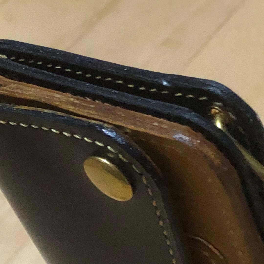 トラッカーウォレット　269