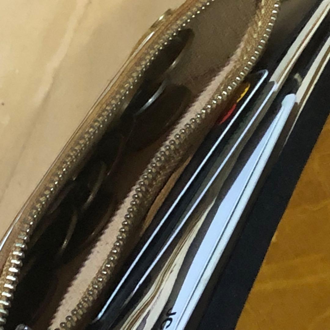 トラッカーウォレット　269