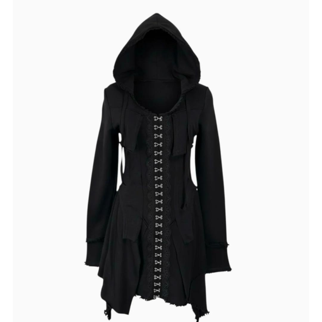 culttokyo あちしが姫