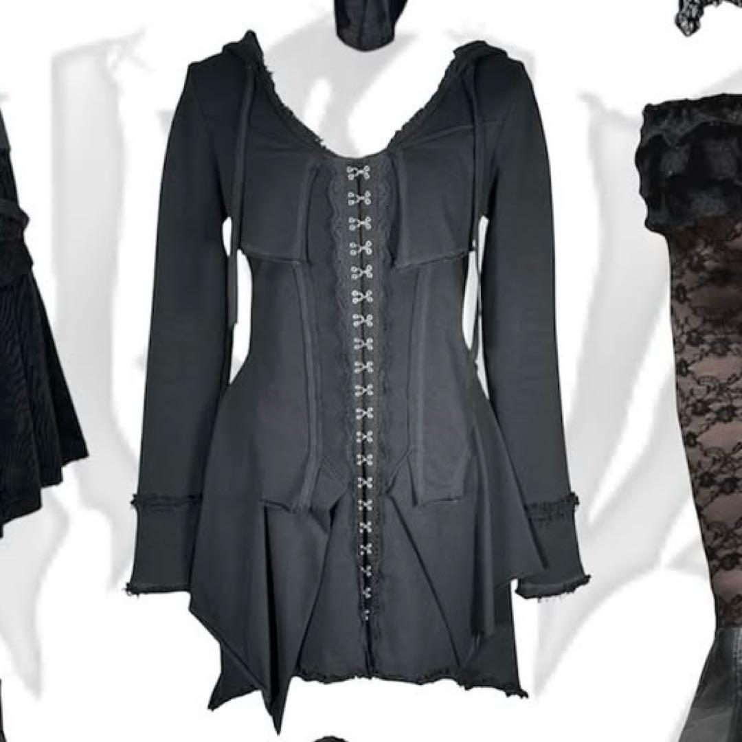 culttokyo あちしが姫