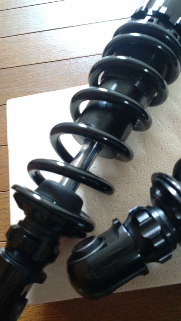 と*み様 ワールドウォーク　wxl-10