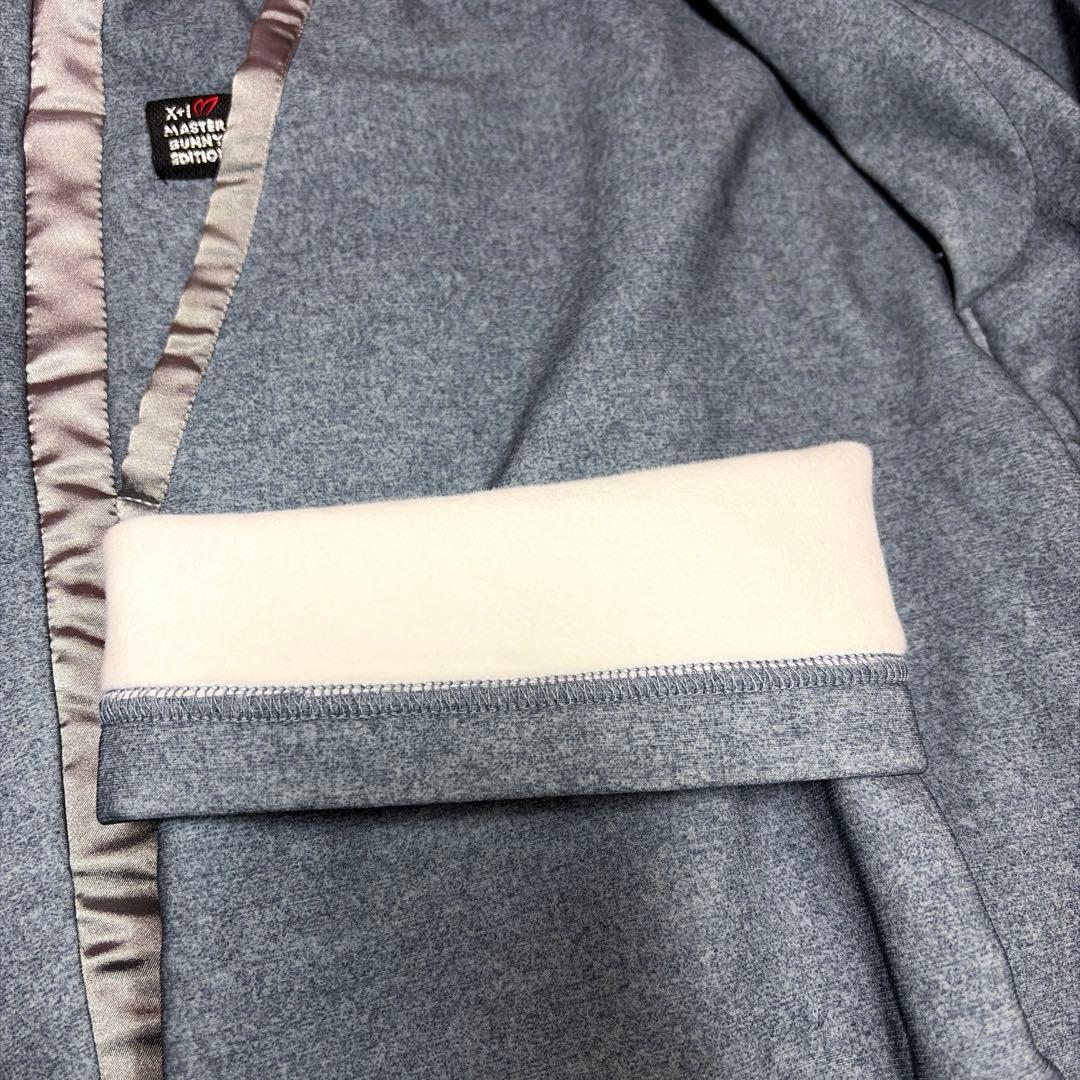 MASTER BUNNY EDITION ゴルフパンツ
