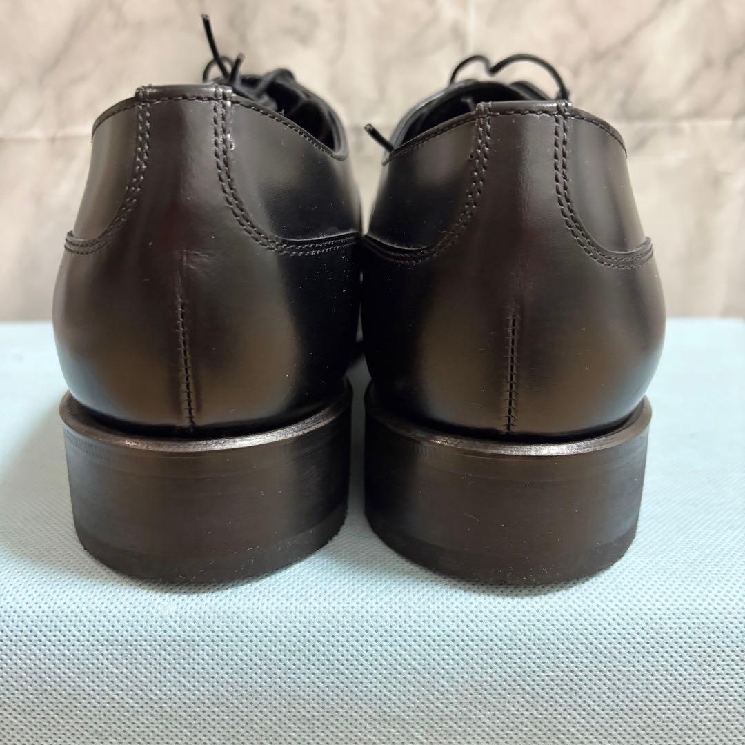 REGAL リーガル　ストレートチップ　ワースコレクション10GR