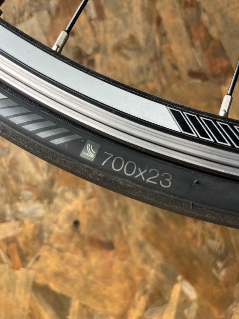 Trek ロードバイク Shimano Tiagra 10速
