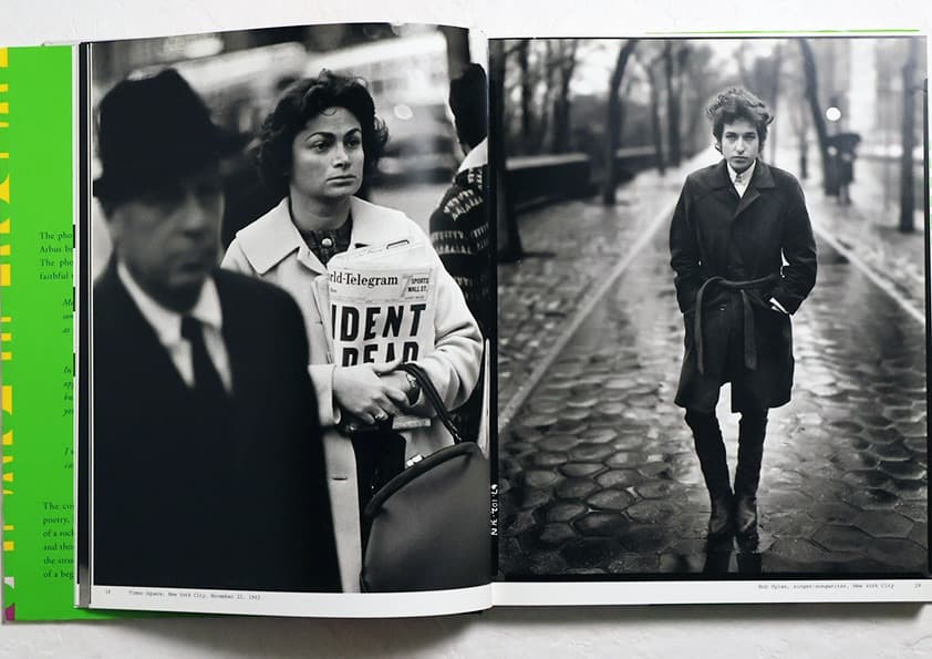 Avedon: The Sixties 大型本 ヴィンテージ写真集