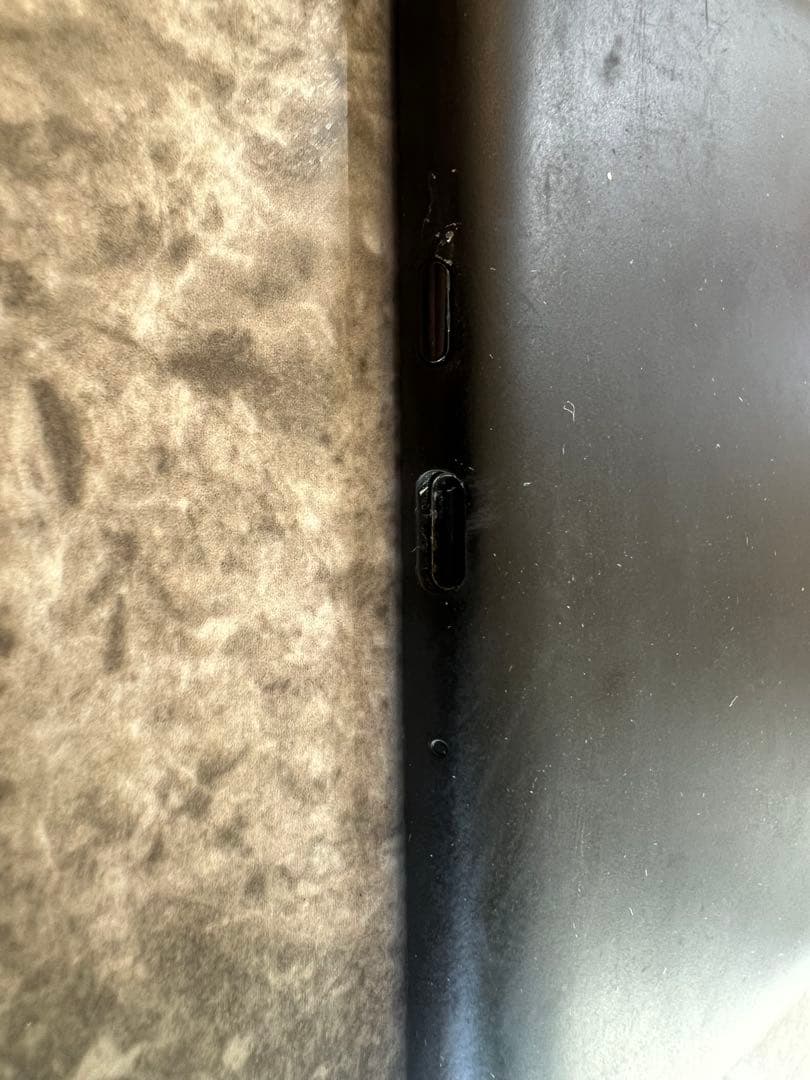 Kindle Paperwhite シグニチャー 11世代　32GB