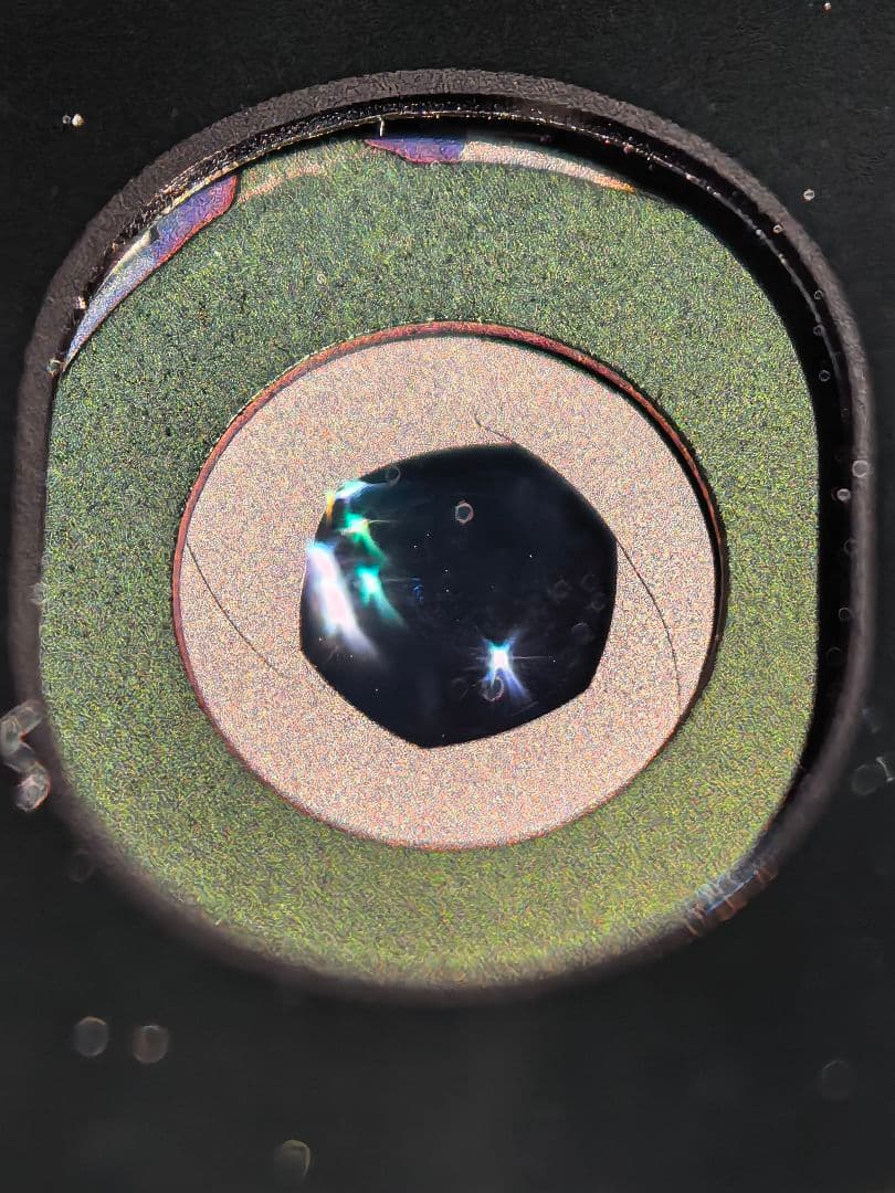 【美品】HUAWEI Mate60pro 512GB