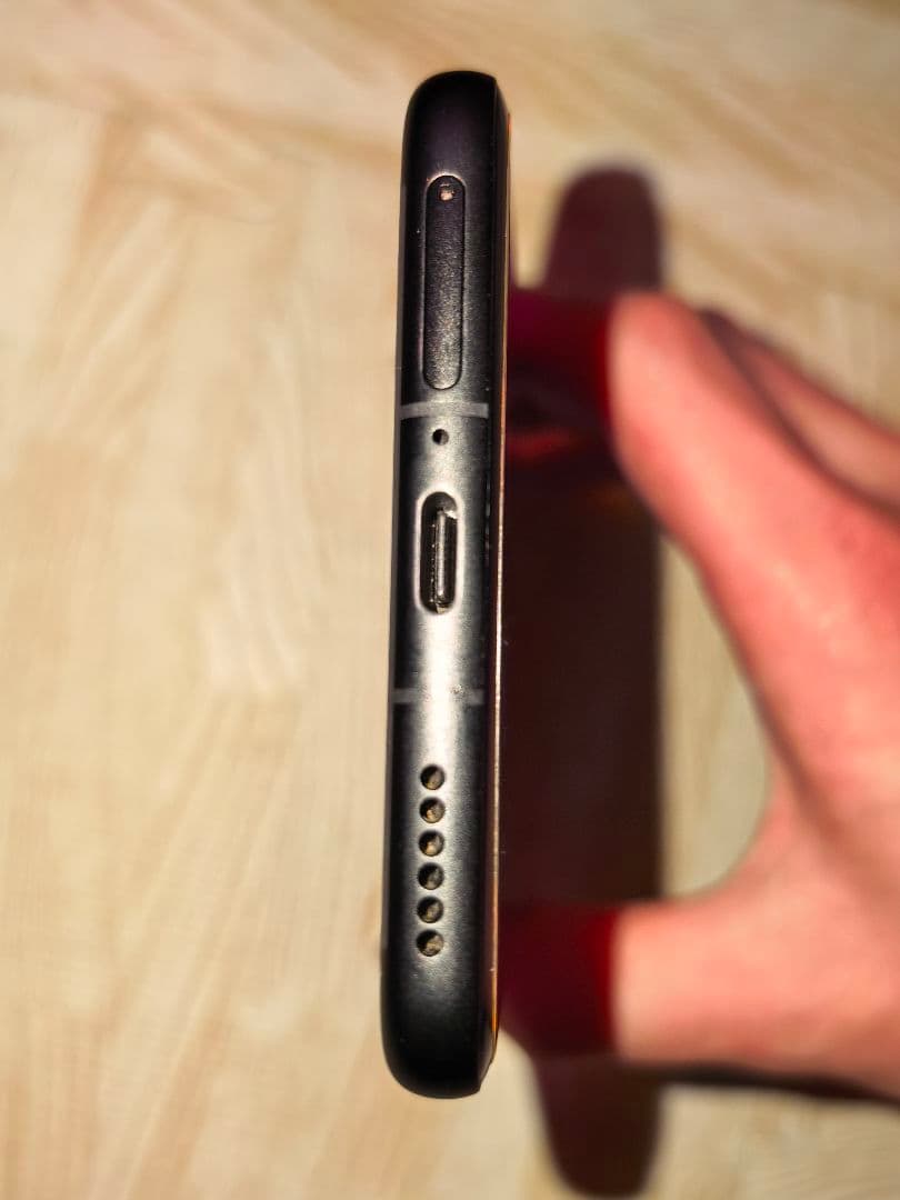 【美品】HUAWEI Mate60pro 512GB