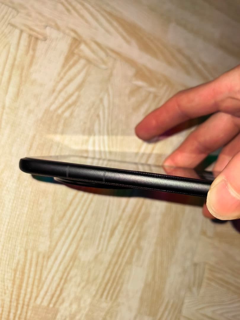 【美品】HUAWEI Mate60pro 512GB