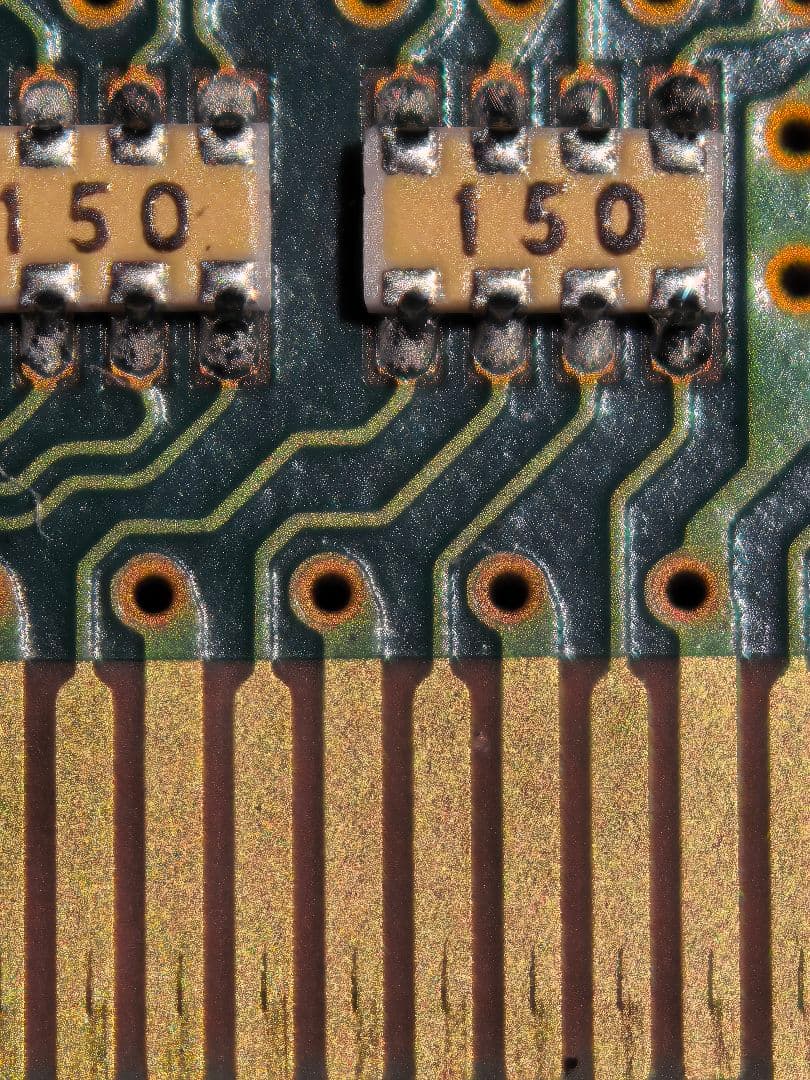 【美品】HUAWEI Mate60pro 512GB