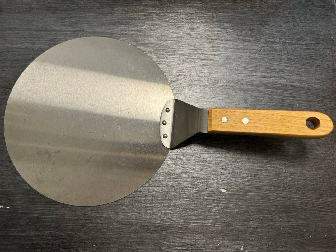 ENRO ポータブルピザ窯 ガス式窯焼名人2