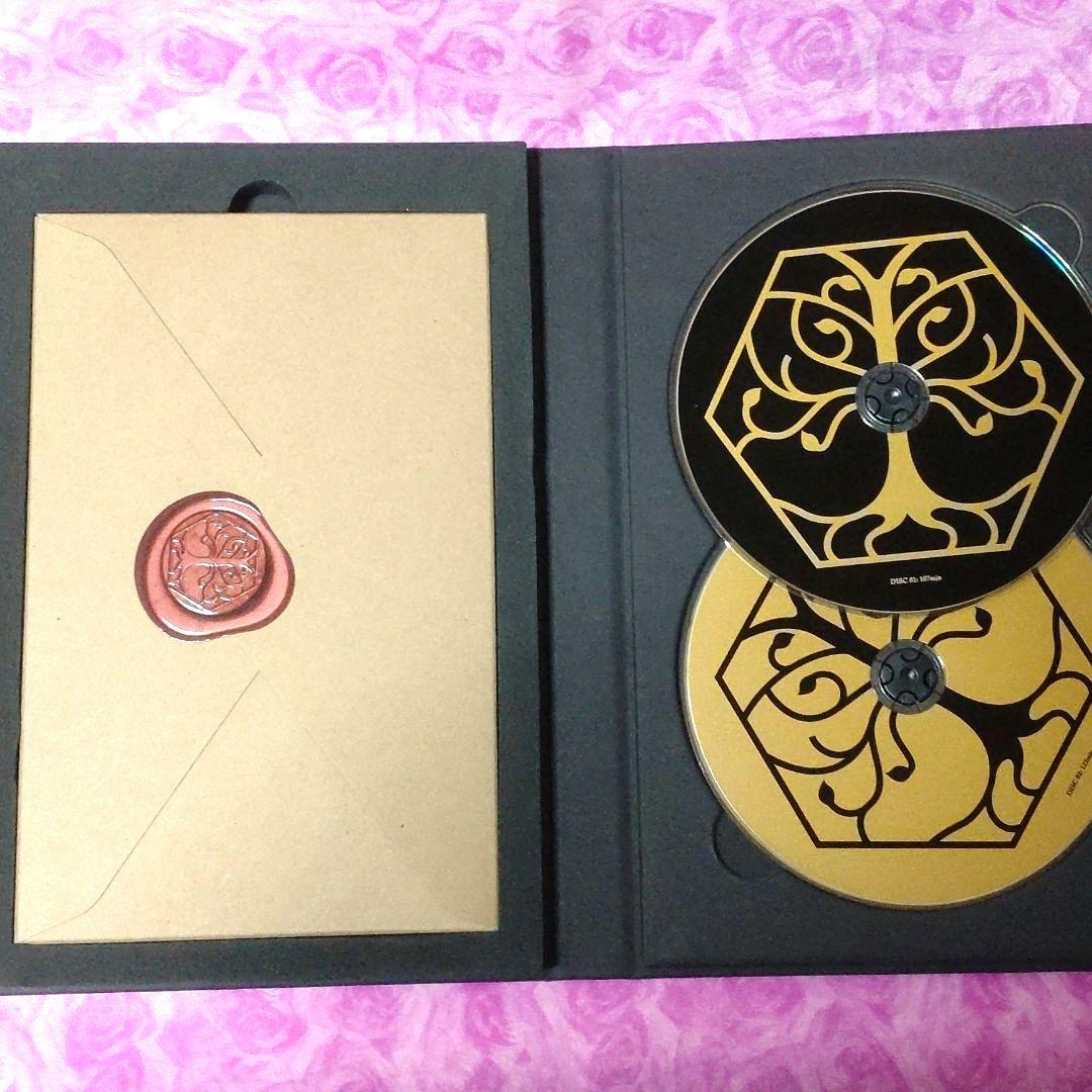 ミュージック EXO PLANET #4 The ElyXiOn in Seoul DVD