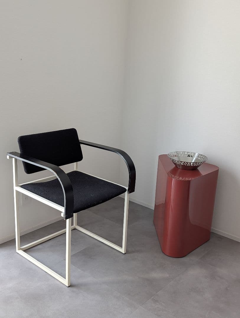 S&S CONTRACT FURNITURE コンテンポラリー モダン 別注家具