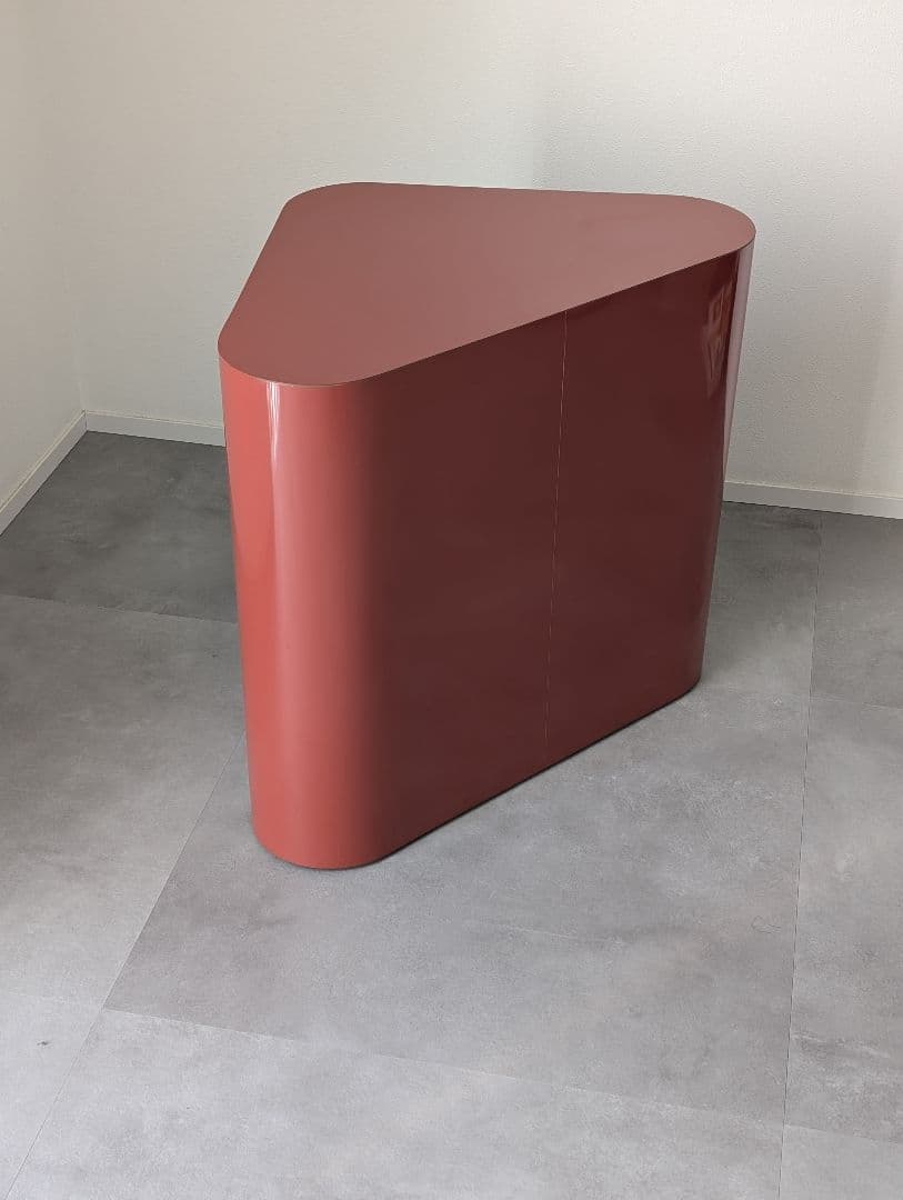 S&S CONTRACT FURNITURE コンテンポラリー モダン 別注家具