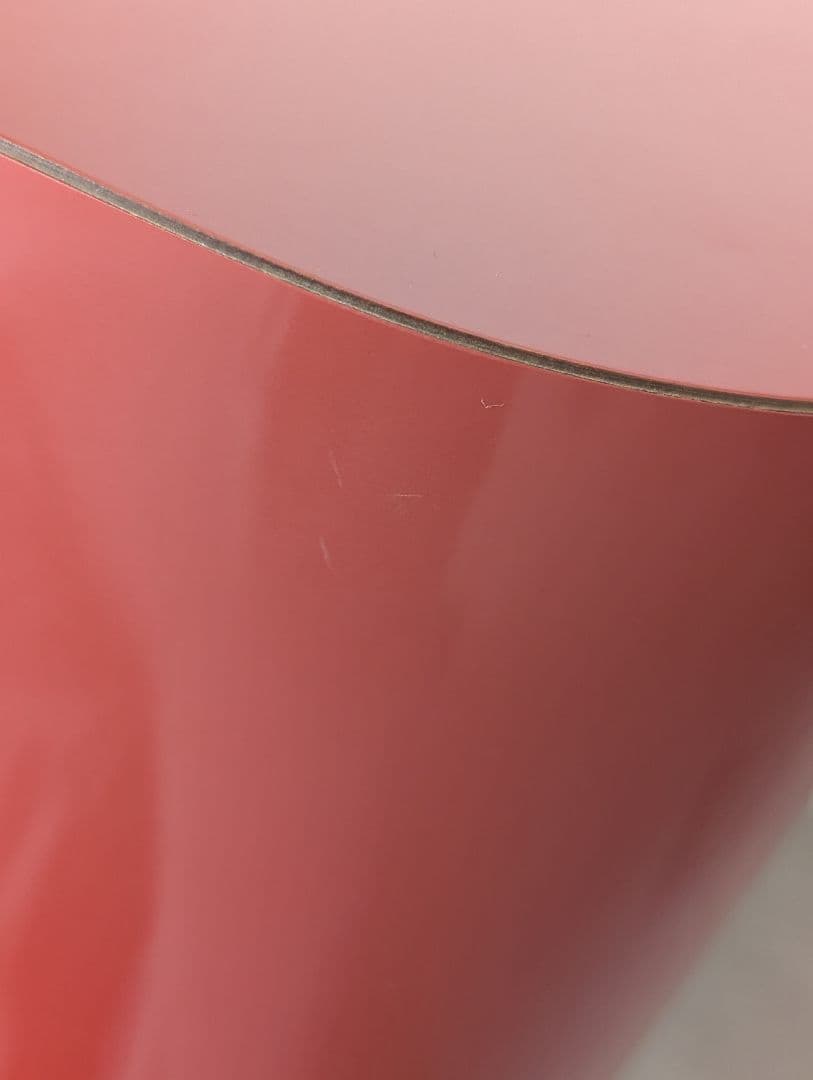 S&S CONTRACT FURNITURE コンテンポラリー モダン 別注家具