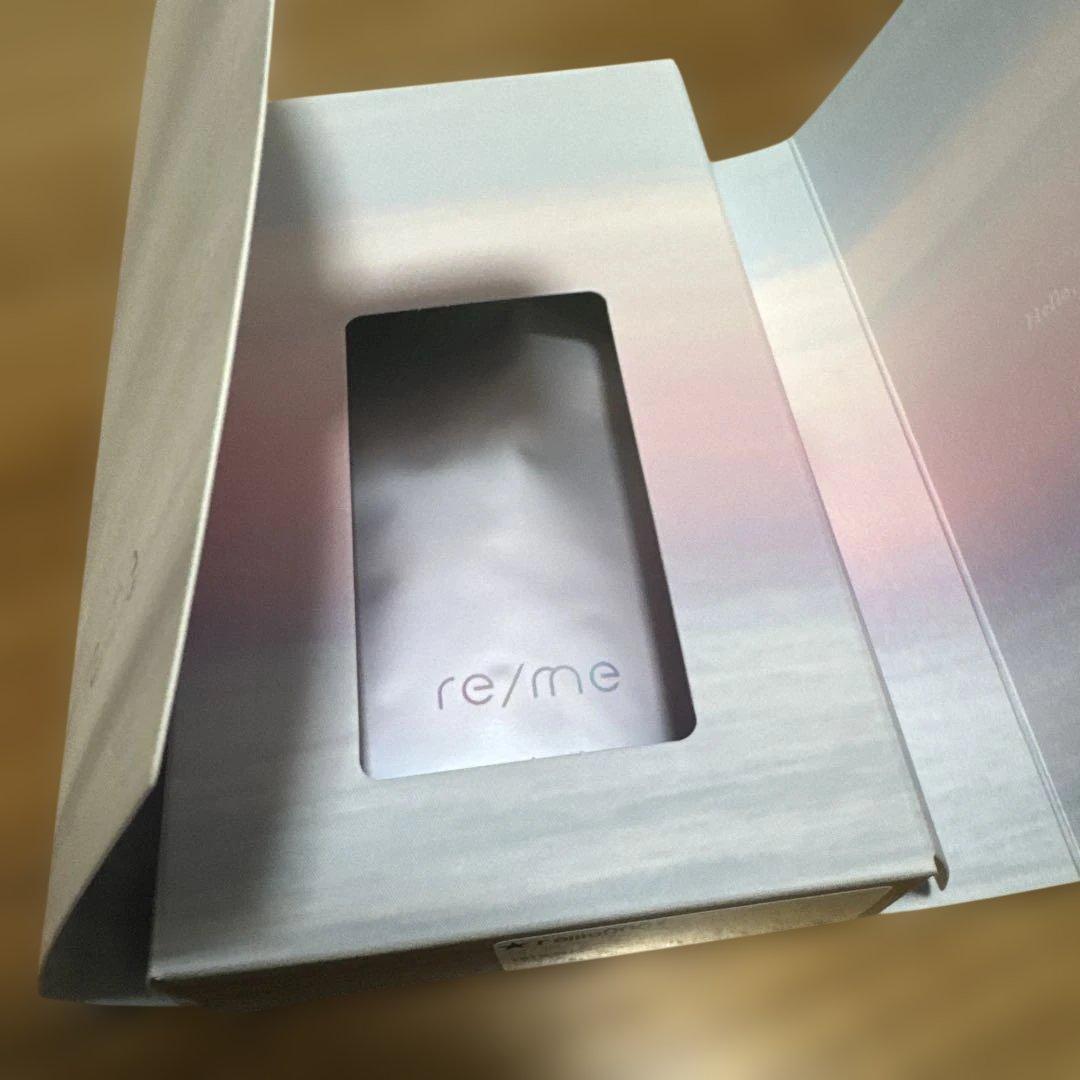 リミー エコツーペースト100g 箱付きです